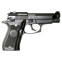 Beretta 84F .380 ACP 13rd Capacity Excellent Condition AB