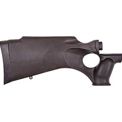 Yugo Zastava AK Original Factory Rifle Thumbhole Buttstock