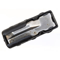 H&K 7.62x51/308 20rd G3/HK-91 Magazine Factory Original - Very Good Condition - Used