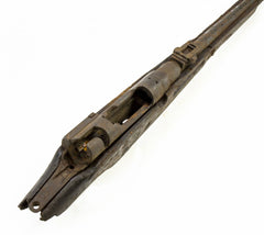 Japanese Nagoya Arsenal 7.7mm Type 38 PI14