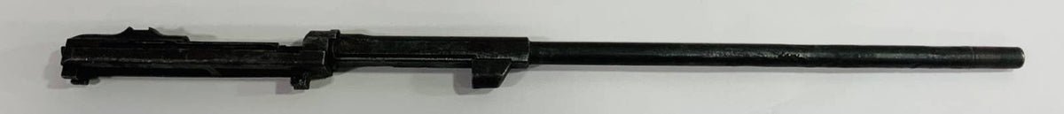 Plainfield Machine M1 Carbine barreled receiver