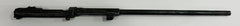 Plainfield Machine M1 Carbine barreled receiver