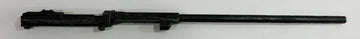 Plainfield Machine M1 Carbine barreled receiver