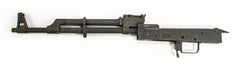 Century Arms RAS AK47 7.62X39 Barreled Receiver-USED