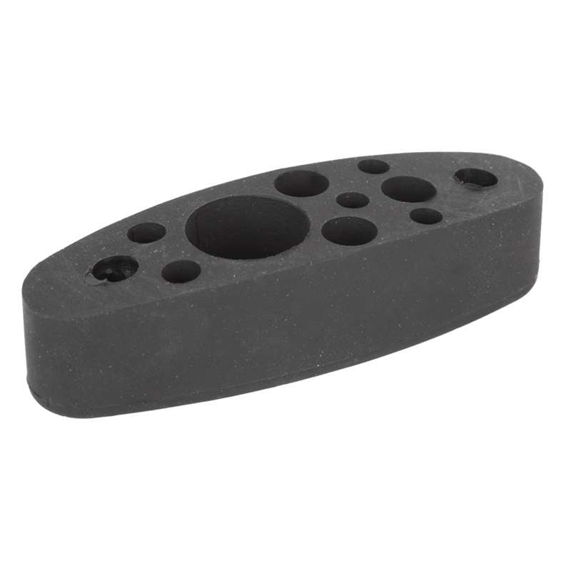 AK Rubber Buttpad