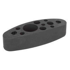 AK Rubber Buttpad