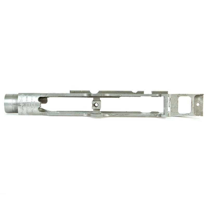 Waffen Werks SVD 7.62mm NATO (.308) AK Receiver