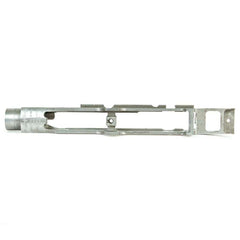 Waffen Werks SVD 7.62mm NATO (.308) AK Receiver