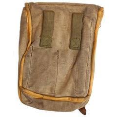 Romanian PSL Pouch