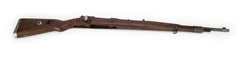 Zastava M98/48 7.9x57 Rifle