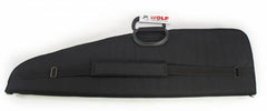 4108 Rifle Case for AR15, Mini-14, HK91-93 - New Condition