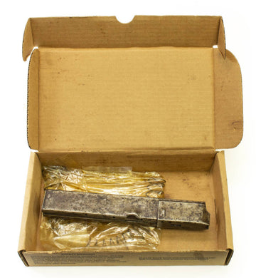 Sten 9mm 32 Round Magazine