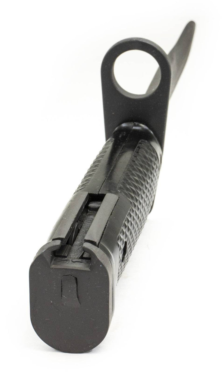 Columbus Milpar G.I. M6 Bayonet w/Latch Lock