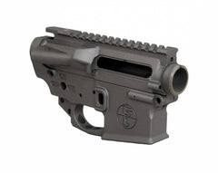 Fostech FLITE Elite Receiver Combo Set