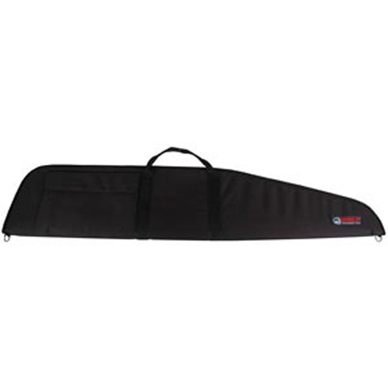 SKS Rifle Case