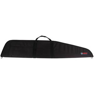 SKS Rifle Case