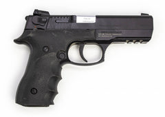 ZIGANA 63 9MM TRAINING PISTOL