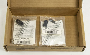 2 NEW KEL-TEC P32 1RD MAG EXTENSION