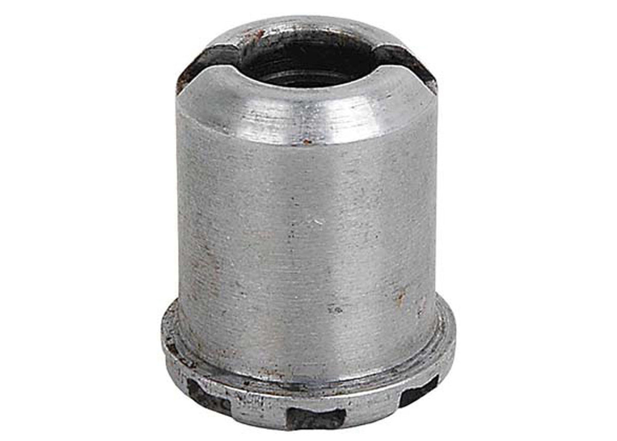 WASR-10 Blank Firing Adapter