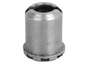 WASR-10 Blank Firing Adapter
