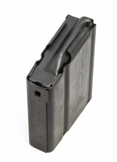 Korean M14/M1A 308 10rd Magazine