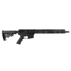 Radical Firearms 16 5.56 NATO 1:7 M4 Carbine - 15 M-LOK FCR Rail