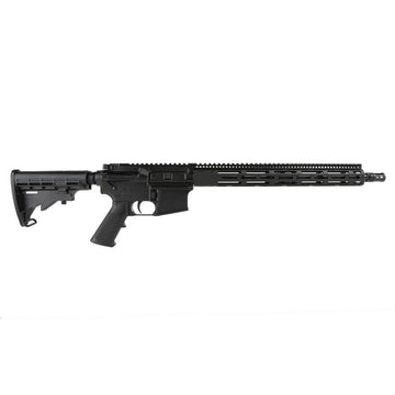 Radical Firearms 16 5.56 NATO 1:7 M4 Carbine - 15 M-LOK FCR Rail