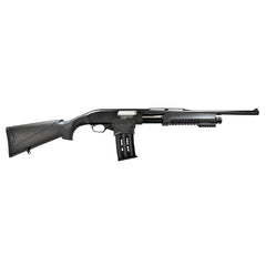 SDS Imports MFPA MFPA 12 Gauge 19 5+1 3 Black Right Hand