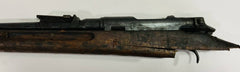 Kokura Arsenal Japanese Type 30 rifle