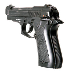 Beretta 84F .380 ACP 13rd Capacity Excellent Condition R