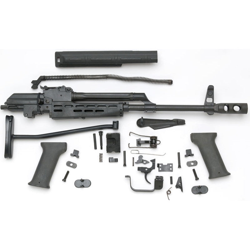 AMD-65 Parts Kit 7.62x39