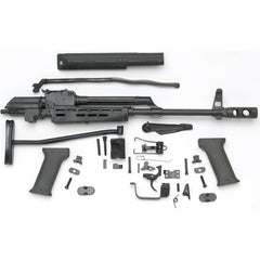 AMD-65 Parts Kit 7.62x39