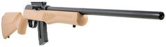 Rossi RS22W2111TAN RS22 22 Mag 10+1 18 Matte Black Rec/Barrel Tan Synthetic Stock Right Hand