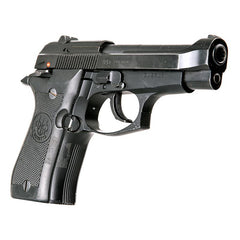 Beretta 84F .380 ACP 13rd Capacity Excellent Condition T