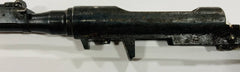 Hungarian M95 Carbine Barreled Receiver