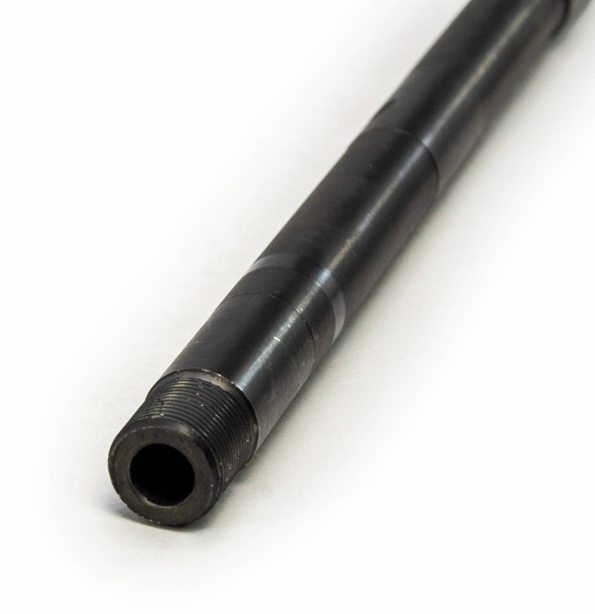 AK-47 7.62x39 16 Nitride Barrel - Used 57