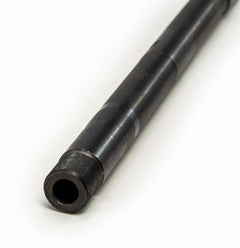 AK-47 7.62x39 16 Nitride Barrel - Used 57