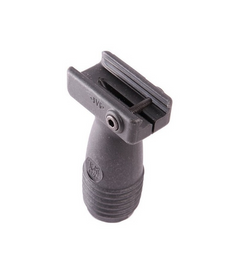 Short Front Arm Vertical Grip