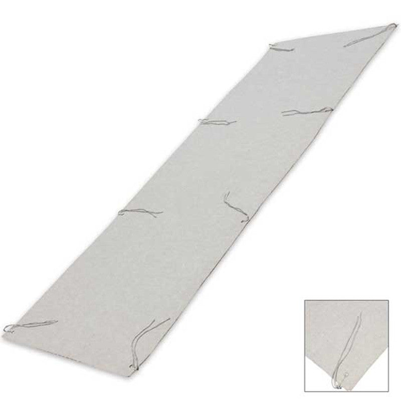 Mattress Pad 4-Pack (New)