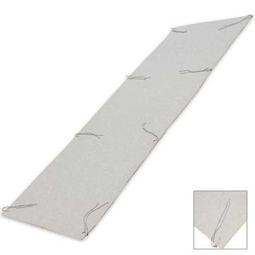 Mattress Pad 4-Pack (New)