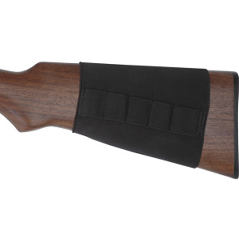 Shotgun Shell Band