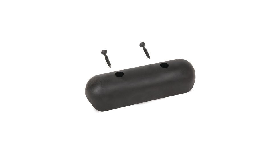 ATI FN/FAL Universal Cheek Rest