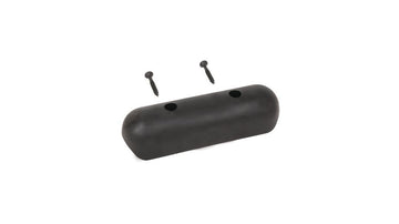 ATI FN/FAL Universal Cheek Rest