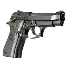 Beretta 84F .380 ACP 13rd Capacity Excellent Condition AE