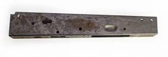 AK Pistol Receiver 7.62x39