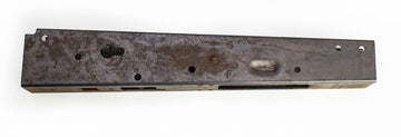 AK Pistol Receiver 7.62x39
