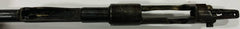German 7.65x53 1905 Carbine Barreled receiver