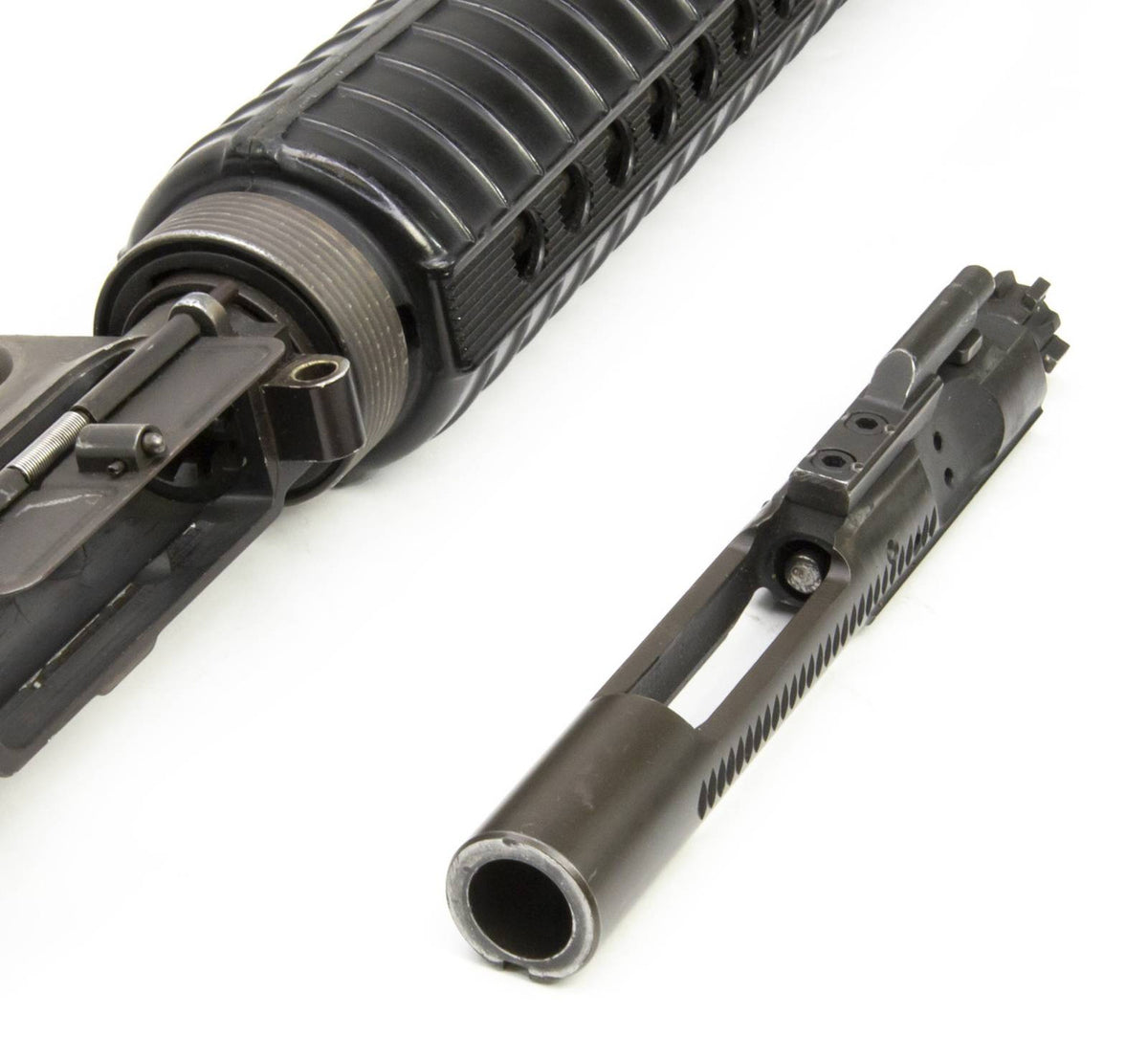 Colt 601 Parts Kit 5.56mm 20 Barrel6958