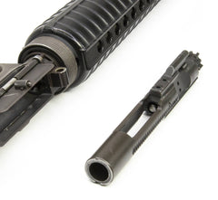 Colt 601 Parts Kit 5.56mm 20 Barrel6958