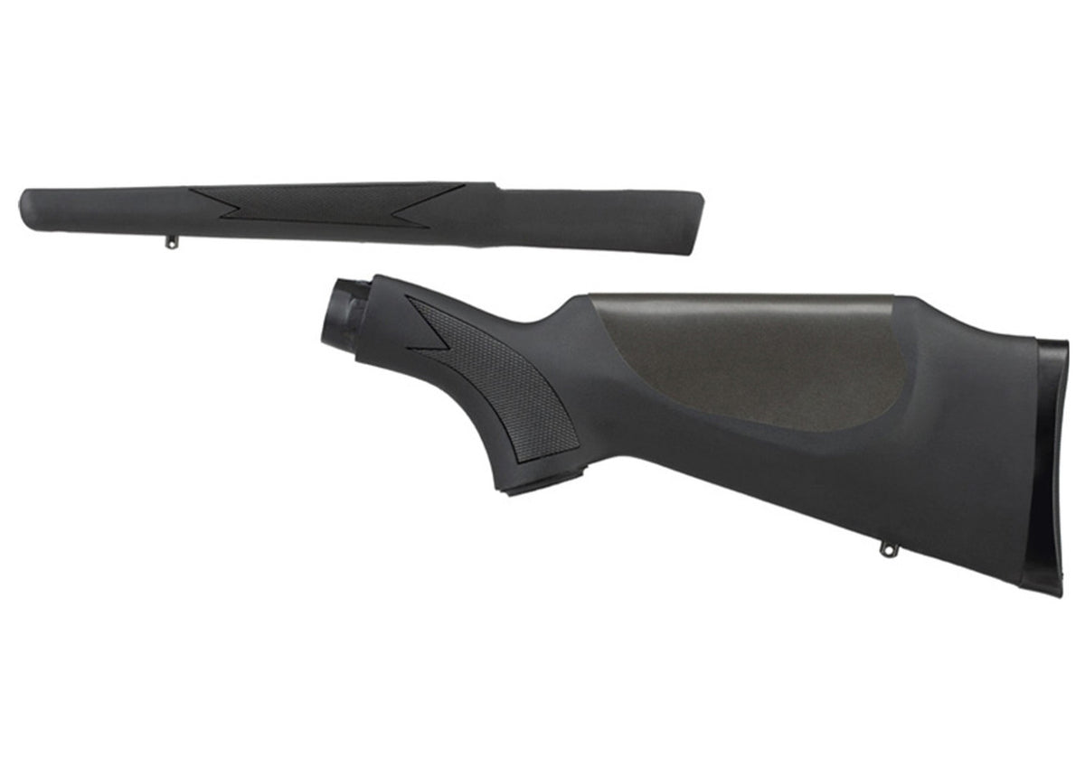 Enfield Monte Carlo .303 or .308 (7.62x51mm) Stock for No. 1 MK3